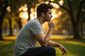 A Simple Guide to Making Tough Life Choices - Verified by FangWallet