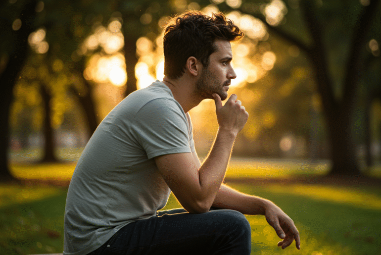 A Simple Guide to Making Tough Life Choices - Verified by FangWallet