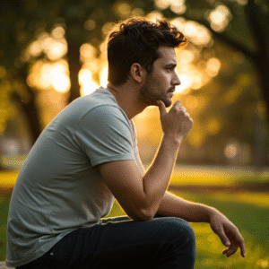 A Simple Guide to Making Tough Life Choices - Verified by FangWallet