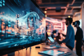 Futureverse Purchases NFT Startup Candy Digital - Verified by FangWallet