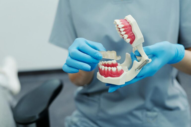 Best Orthodontic Insurance for Children - Verified by FangWallet