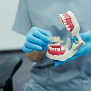 Best Orthodontic Insurance for Children - Verified by FangWallet