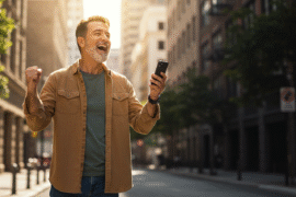 How to Qualify for Parent PLUS Loan Forgiveness - Verified by FangWallet