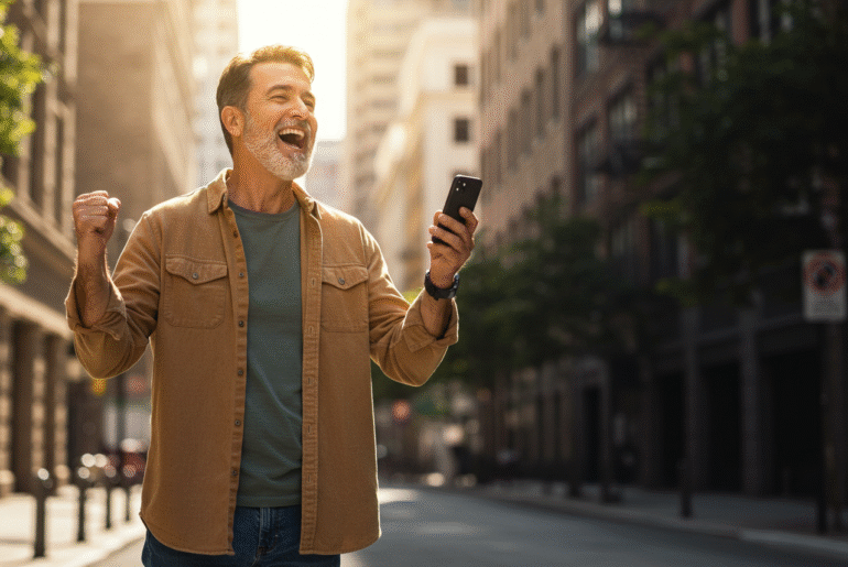 How to Qualify for Parent PLUS Loan Forgiveness - Verified by FangWallet