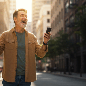 How to Qualify for Parent PLUS Loan Forgiveness - Verified by FangWallet