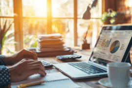 How Much Should You Save from Each Paycheck to Build Financial Security? - Verified by FangWallet