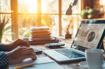 How Much Should You Save from Each Paycheck to Build Financial Security? - Verified by FangWallet