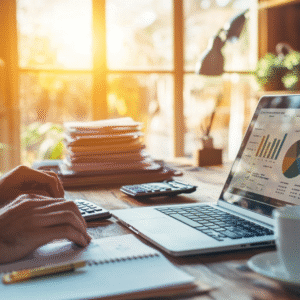 How Much Should You Save from Each Paycheck to Build Financial Security? - Verified by FangWallet