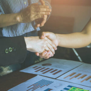 Why Private Equity Is Suddenly Pulling Back - Verified by FangWallet