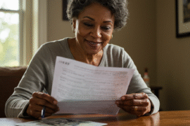 Protect Your Pension from Private Equity Risks - Verified by FangWallet
