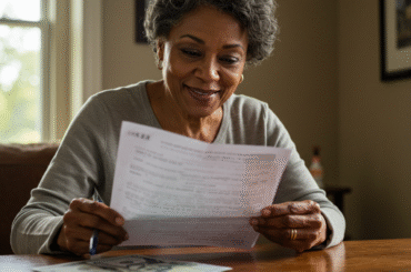 Protect Your Pension from Private Equity Risks - Verified by FangWallet