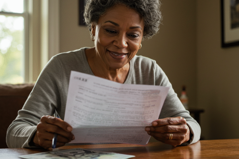 Protect Your Pension from Private Equity Risks - Verified by FangWallet