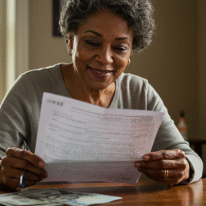 Protect Your Pension from Private Equity Risks - Verified by FangWallet