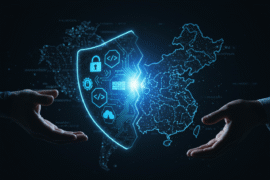 PwC China’s Cybersecurity Spin-Off: What It Means for You - Verified by FangWallet