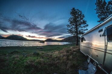 RV Travelers