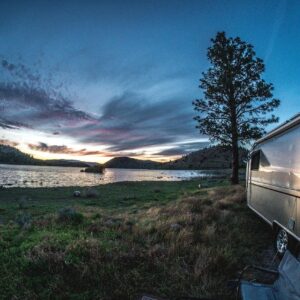 RV Travelers