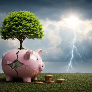 Beat Inflation with Dividend Stocks: Income and Growth Strategies - Verified by FangWallet
