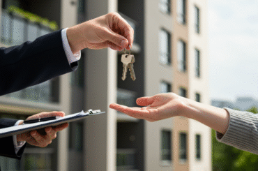 Rental Market Outlook 2025: What to Expect for Renters - Verified by FangWallet