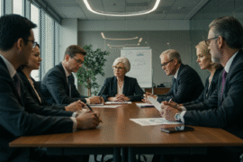 Is SLR Investment’s 11% Dividend Worth the Risk? - Verified by FangWallet