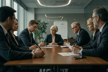 Is SLR Investment’s 11% Dividend Worth the Risk? - Verified by FangWallet