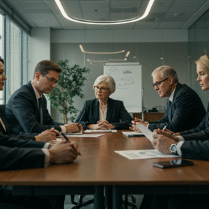 Is SLR Investment’s 11% Dividend Worth the Risk? - Verified by FangWallet