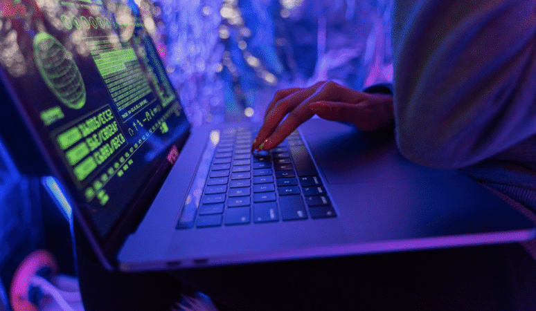 Reducing Fraud Risk with Secure Workflow Management Systems - Verified by FangWallet