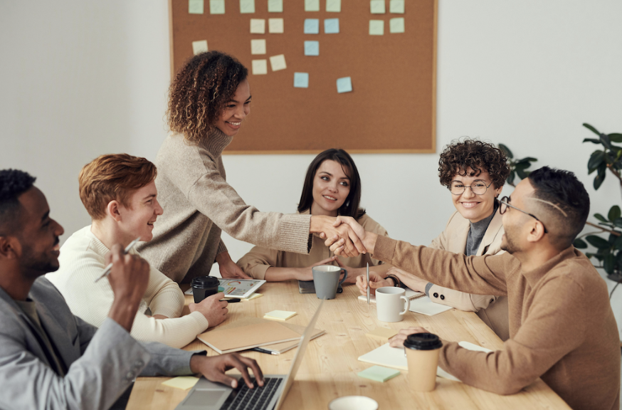 How to Grow Your Business in Sydney How to Grow Your Business in Sydney - Verified by FangWallet
