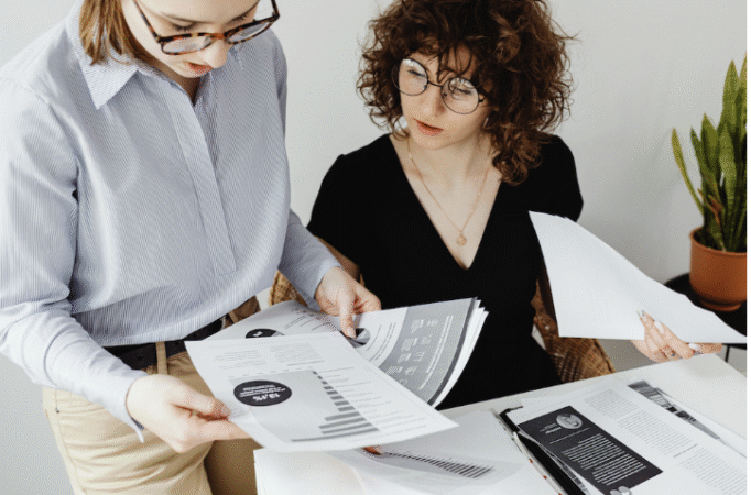 Scaling a Business: How to Grow Your Business in Sydney - Verified by FangWallet