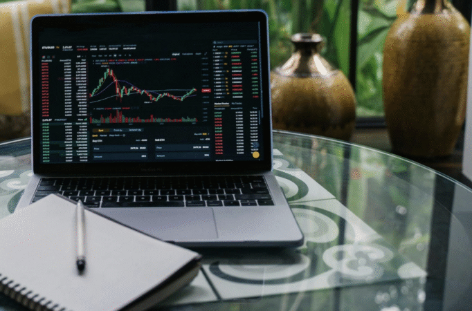 Common Day Trading Mistakes Beginners Should Avoid - Verified by FangWallet