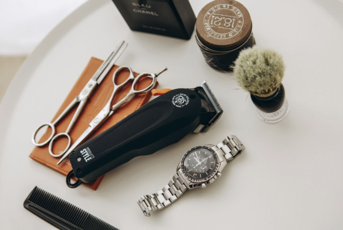 10 Smart Purchases That Save You Money in the Long Run - Verified by FangWallet