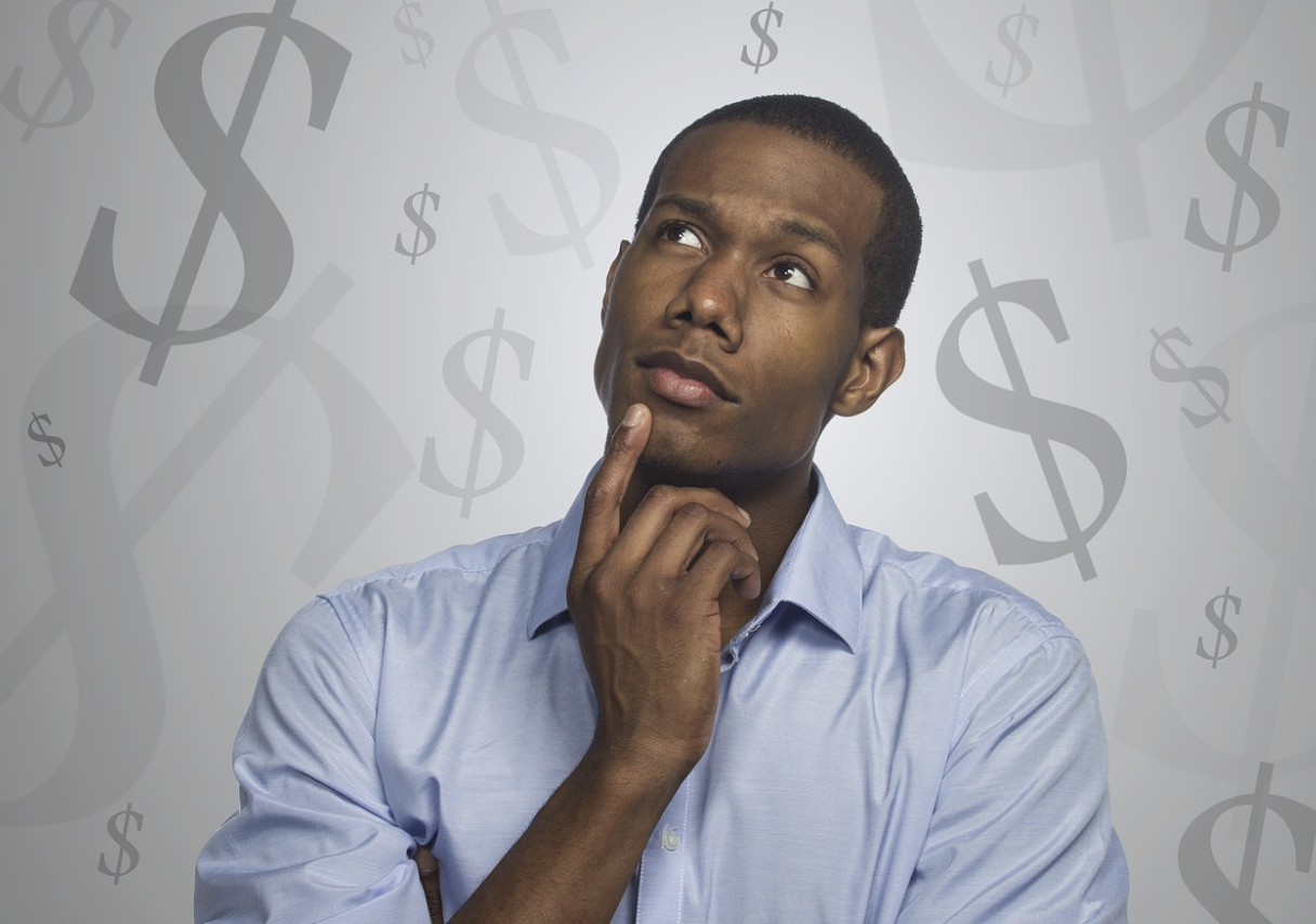  How Motivated Helps Men Invest in Their Health - Verified by FangWallet