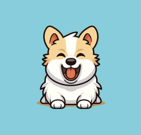 Meet Bonk, The Dog Coin of The People: Everything You Need to Know About It - Verified by FangWallet