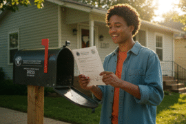 Student Loan Forgiveness 2025: Debt Relief Is Here - Verified by FangWallet