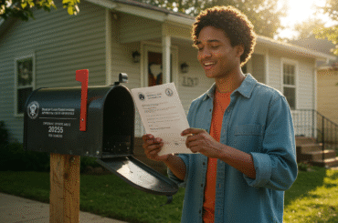 Student Loan Forgiveness 2025: Debt Relief Is Here - Verified by FangWallet