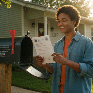 Student Loan Forgiveness 2025: Debt Relief Is Here - Verified by FangWallet