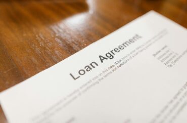 How to Reduce Your Total Student Loan Debt: 13 Strategies - Verified by FangWallet