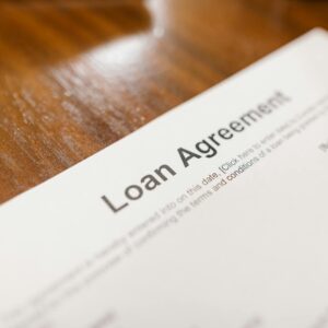 How to Reduce Your Total Student Loan Debt: 13 Strategies - Verified by FangWallet