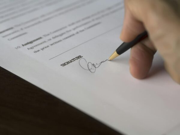 How to Reduce Your Total Student Loan Debt: 13 Strategies - Verified by FangWallet