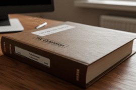 How to File a Tax Extension and Get an Extra 6 Months - Verified by FangWallet