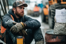 Why Tough Jobs Earn Less Than Expected - Verified by FangWallet