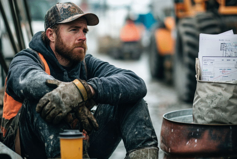 Why Tough Jobs Earn Less Than Expected - Verified by FangWallet