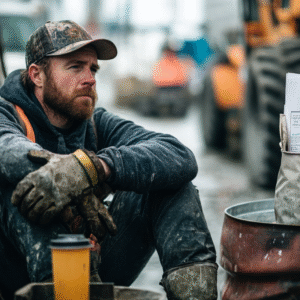 Why Tough Jobs Earn Less Than Expected - Verified by FangWallet