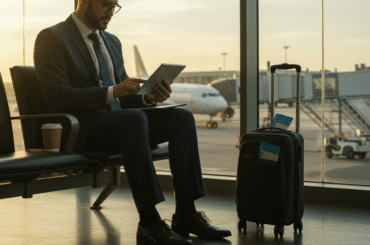 Travel Per Diem Policies: What Federal Employees Must Know - Verified by FangWallet