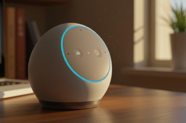 Why a Truly Smart Siri Is Still Years Away - Verified by FangWallet