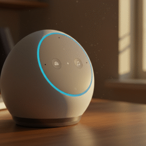 Why a Truly Smart Siri Is Still Years Away - Verified by FangWallet