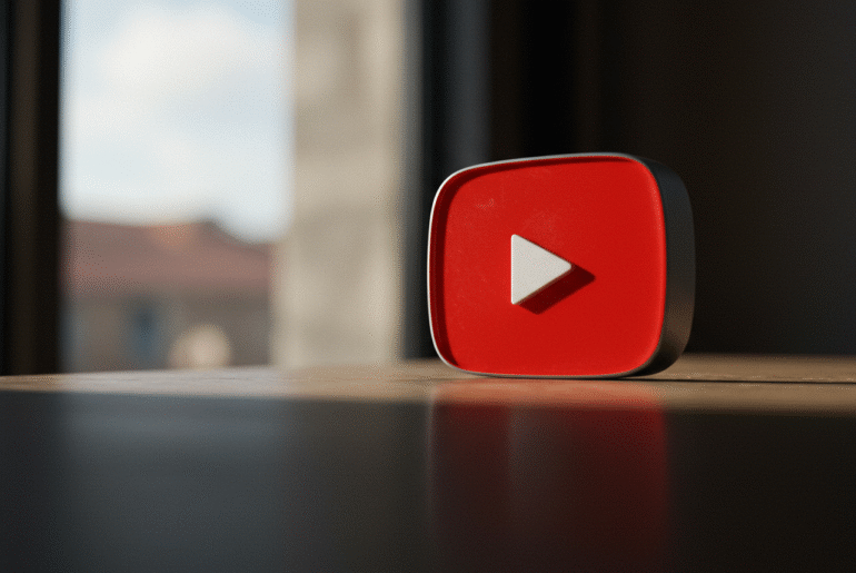 YouTube Ads in 2025: What Viewers Should Know - Verified by FangWallet