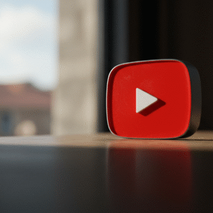 YouTube Ads in 2025: What Viewers Should Know - Verified by FangWallet