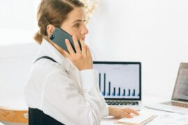 Top Aggressive Growth Mutual Funds to Watch in 2025 - Verified by FangWallet