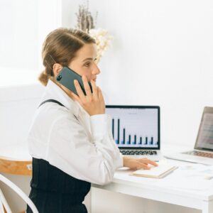 Top Aggressive Growth Mutual Funds to Watch in 2025 - Verified by FangWallet
