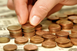 alight financial advisors